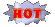 HOT!!!!