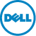 Dell Partner