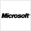 Microsoft Partner