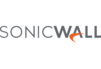 Sonicwall Partner