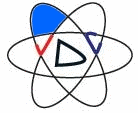 JDC AMERICA